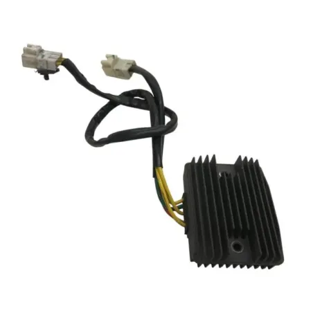 Regulateur charge batterie PIAGGIO BEVERLY 350 2016-2020 ST IE