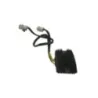 Regulateur charge batterie PIAGGIO BEVERLY 350 2016-2020 ST IE