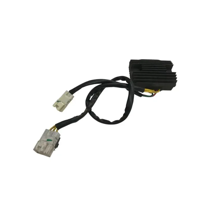 Regulateur charge batterie PIAGGIO BEVERLY 350 2016-2020 ST IE