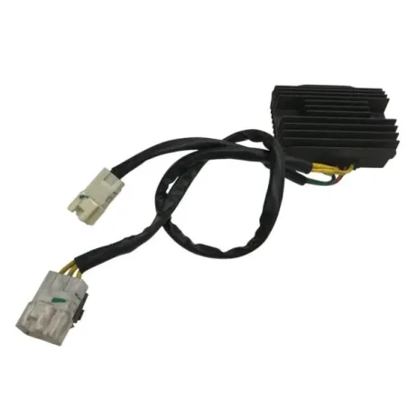 Regulateur charge batterie PIAGGIO BEVERLY 350 2016-2020 ST IE