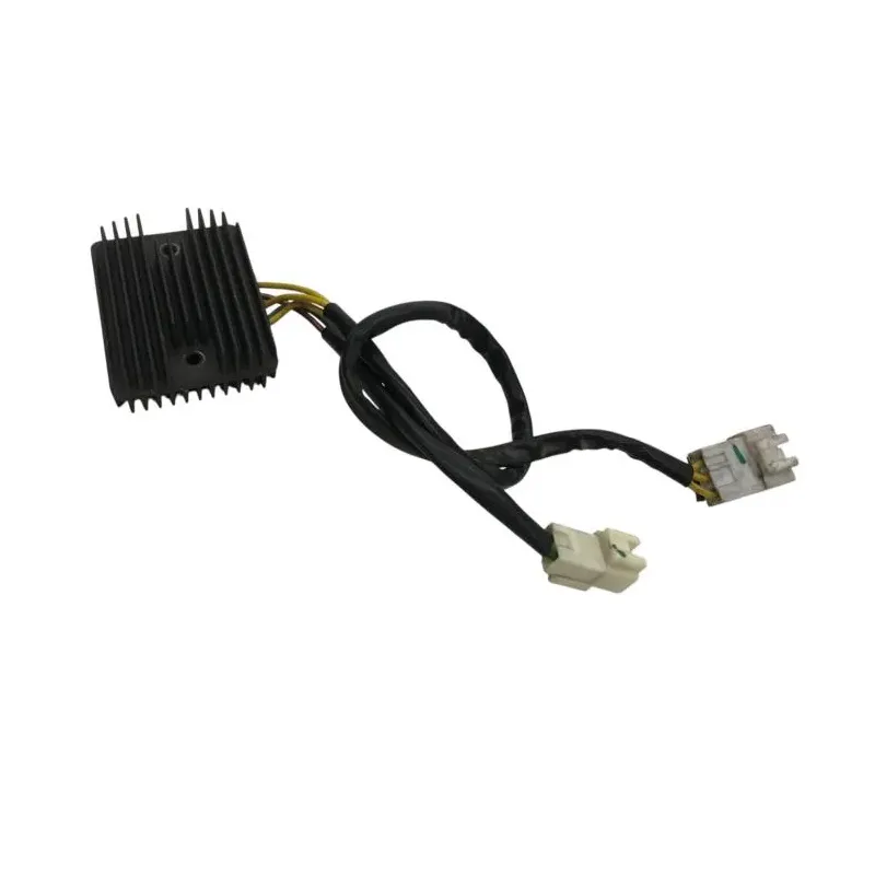 Regulateur charge batterie PIAGGIO BEVERLY 350 2016-2020 ST IE