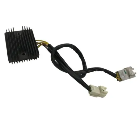 Regulateur charge batterie PIAGGIO BEVERLY 350 2016-2020 ST IE