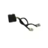 Regulateur charge batterie PIAGGIO BEVERLY 350 2016-2020 ST IE