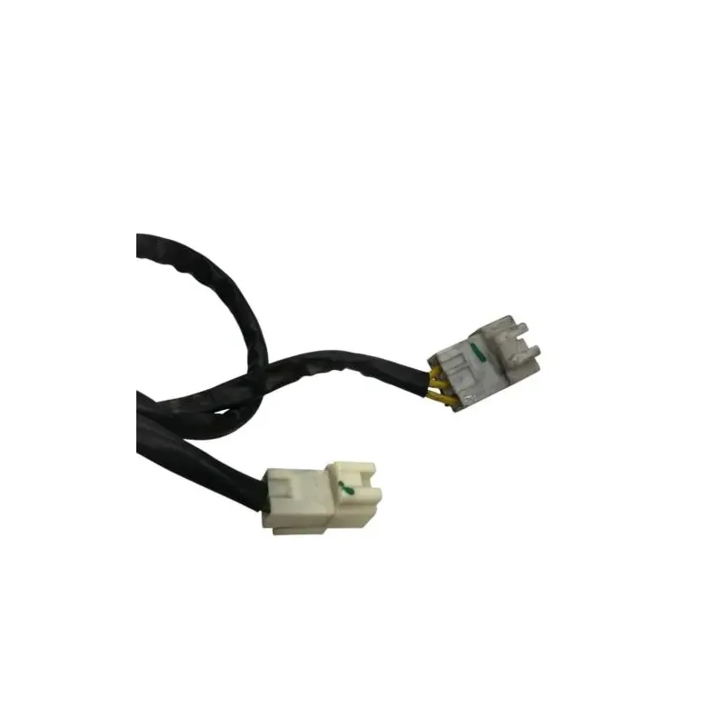 Regulateur charge batterie PIAGGIO BEVERLY 350 2016-2020 ST IE