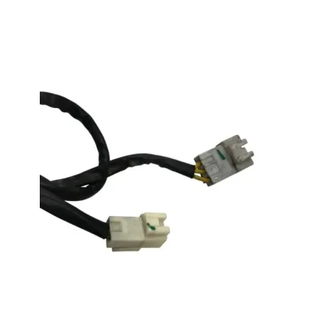 Regulateur charge batterie PIAGGIO BEVERLY 350 2016-2020 ST IE