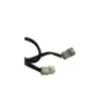 Regulateur charge batterie PIAGGIO BEVERLY 350 2016-2020 ST IE