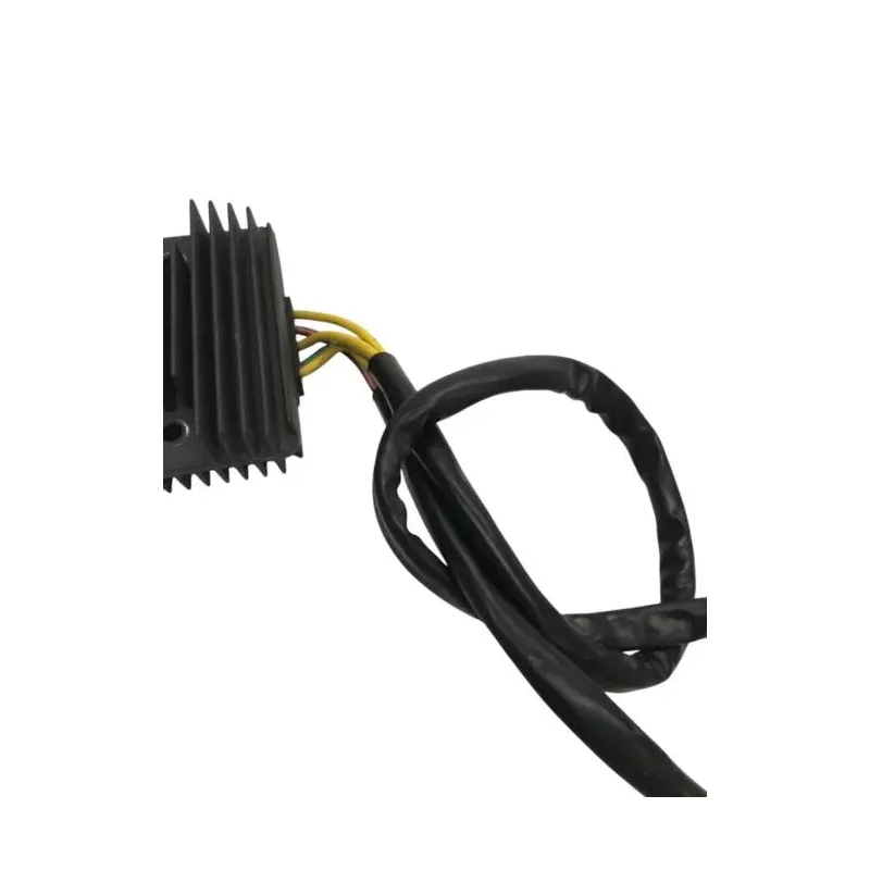 Regulateur charge batterie PIAGGIO BEVERLY 350 2016-2020 ST IE