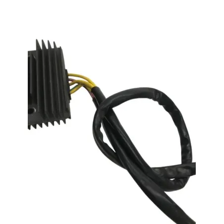 Regulateur charge batterie PIAGGIO BEVERLY 350 2016-2020 ST IE