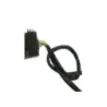 Regulateur charge batterie PIAGGIO BEVERLY 350 2016-2020 ST IE