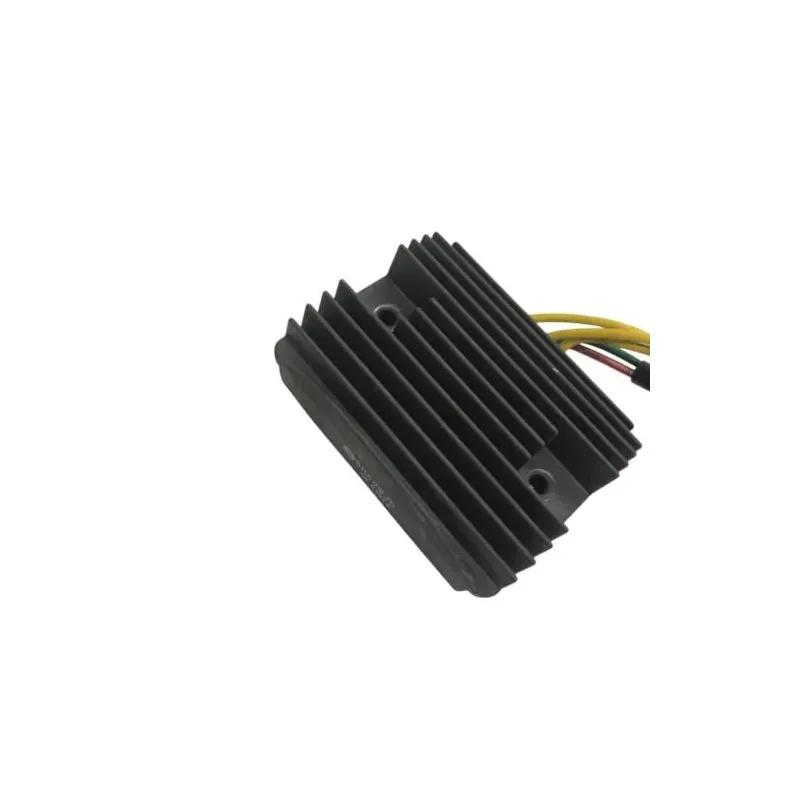 Regulateur charge batterie PIAGGIO BEVERLY 350 2016-2020 ST IE