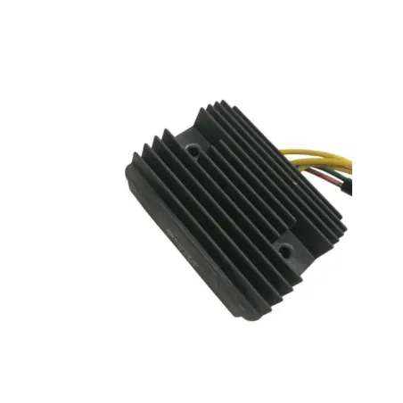 Regulateur charge batterie PIAGGIO BEVERLY 350 2016-2020 ST IE