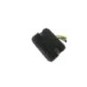 Regulateur charge batterie PIAGGIO BEVERLY 350 2016-2020 ST IE