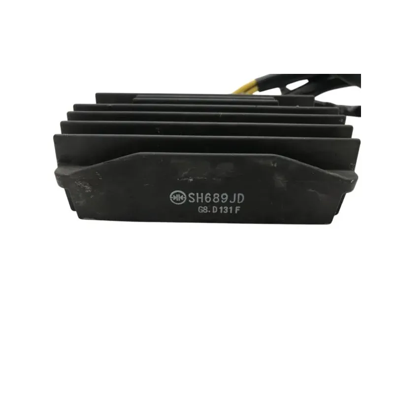 Regulateur charge batterie PIAGGIO BEVERLY 350 2016-2020 ST IE