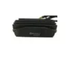 Regulateur charge batterie PIAGGIO BEVERLY 350 2016-2020 ST IE