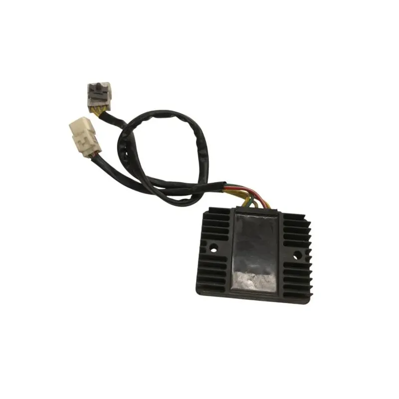 Regulateur charge batterie PIAGGIO BEVERLY 350 2016-2020 ST IE