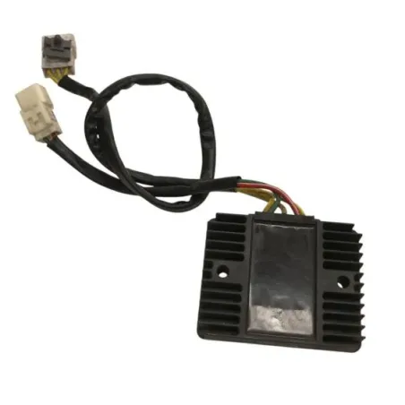Regulateur charge batterie PIAGGIO BEVERLY 350 2016-2020 ST IE