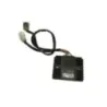 Regulateur charge batterie PIAGGIO BEVERLY 350 2016-2020 ST IE