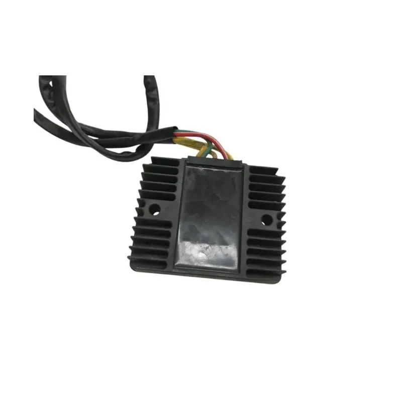 Regulateur charge batterie PIAGGIO BEVERLY 350 2016-2020 ST IE
