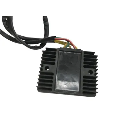 Regulateur charge batterie PIAGGIO BEVERLY 350 2016-2020 ST IE