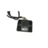 Regulateur charge batterie PIAGGIO BEVERLY 350 2016-2020 ST IE