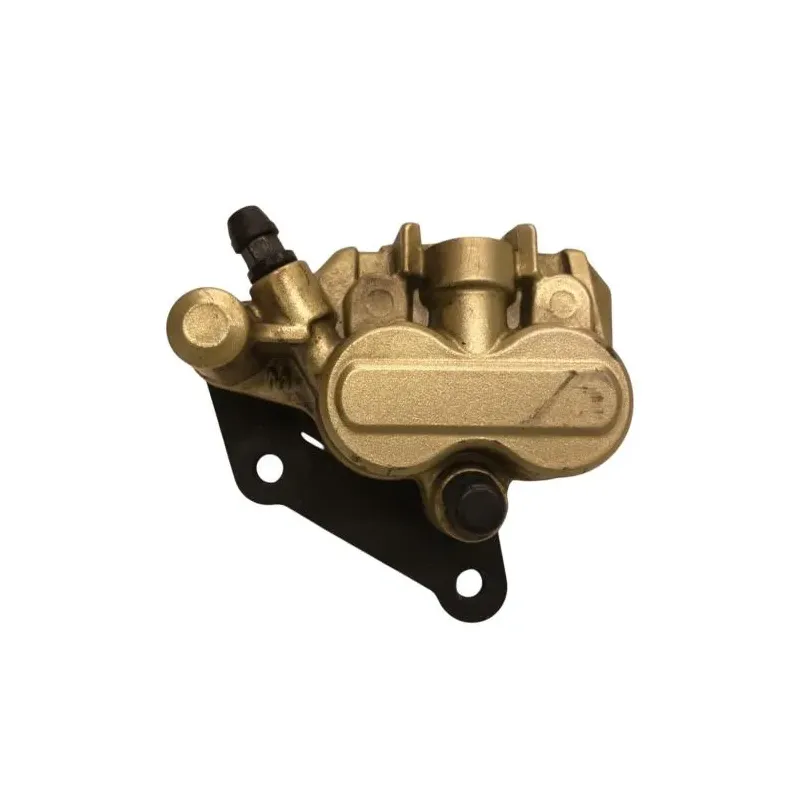 Etrier de frein avant gauche PIAGGIO BEVERLY 350 2016-2020 ST IE
