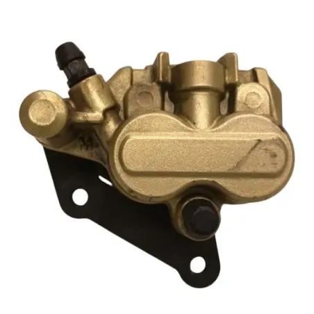Etrier de frein avant gauche PIAGGIO BEVERLY 350 2016-2020 ST IE