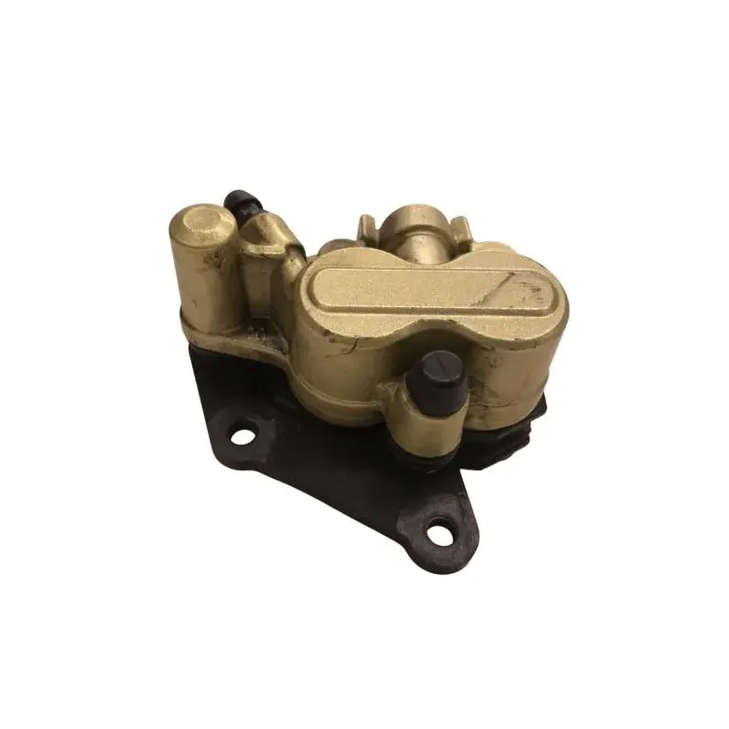 Etrier de frein avant gauche PIAGGIO BEVERLY 350 2016-2020 ST IE