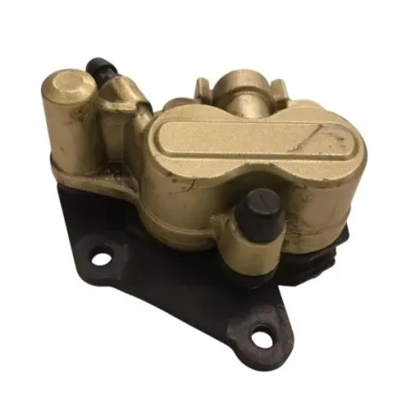 Etrier de frein avant gauche PIAGGIO BEVERLY 350 2016-2020 ST IE