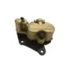 Etrier de frein avant gauche PIAGGIO BEVERLY 350 2016-2020 ST IE Etrier de frein avant gauche PIAGGIO BEVERLY 350 2016-2020 ST IE