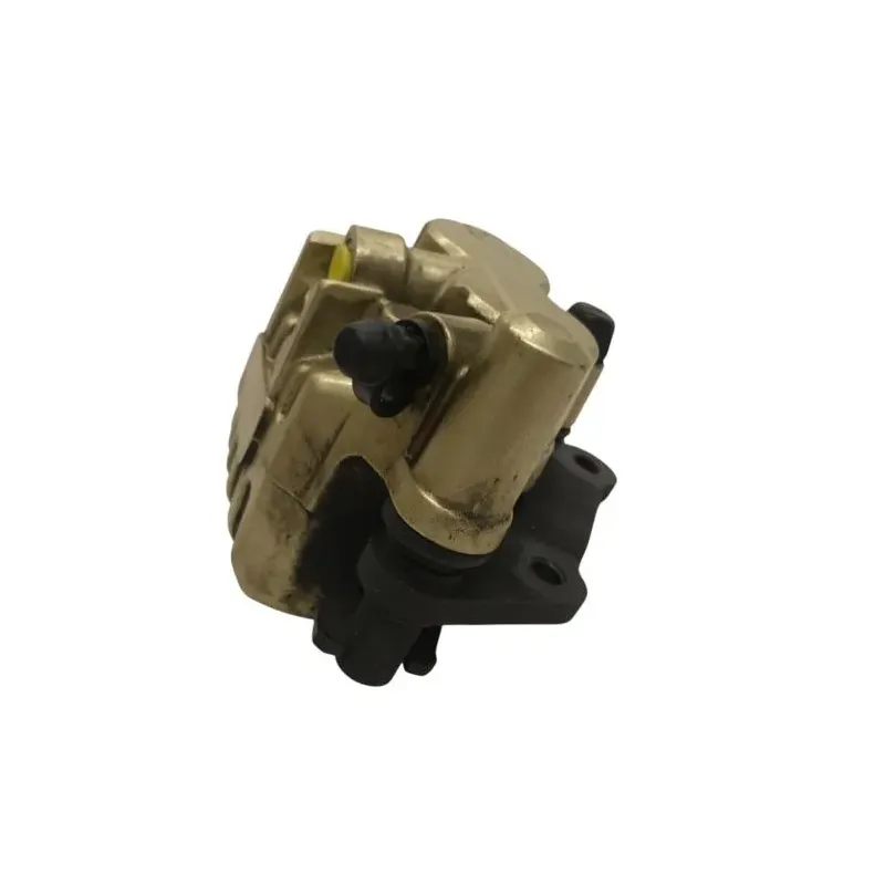 Etrier de frein avant gauche PIAGGIO BEVERLY 350 2016-2020 ST IE
