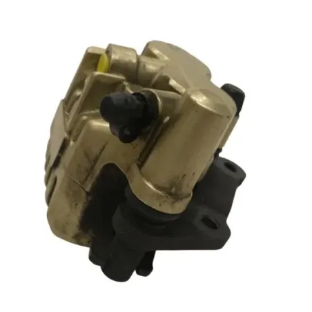 Etrier de frein avant gauche PIAGGIO BEVERLY 350 2016-2020 ST IE