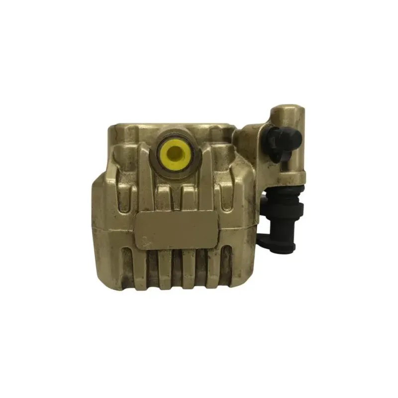 Etrier de frein avant gauche PIAGGIO BEVERLY 350 2016-2020 ST IE