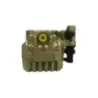 Etrier de frein avant gauche PIAGGIO BEVERLY 350 2016-2020 ST IE Etrier de frein avant gauche PIAGGIO BEVERLY 350 2016-2020 ST IE
