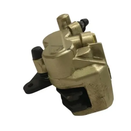 Etrier de frein avant gauche PIAGGIO BEVERLY 350 2016-2020 ST IE