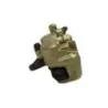 Etrier de frein avant gauche PIAGGIO BEVERLY 350 2016-2020 ST IE Etrier de frein avant gauche PIAGGIO BEVERLY 350 2016-2020 ST IE