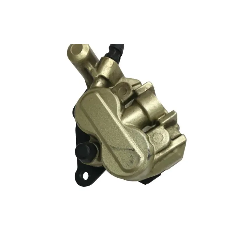 Etrier de frein avant gauche PIAGGIO BEVERLY 350 2016-2020 ST IE