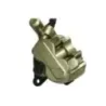 Etrier de frein avant gauche PIAGGIO BEVERLY 350 2016-2020 ST IE Etrier de frein avant gauche PIAGGIO BEVERLY 350 2016-2020 ST IE