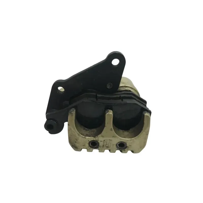 Etrier de frein avant gauche PIAGGIO BEVERLY 350 2016-2020 ST IE