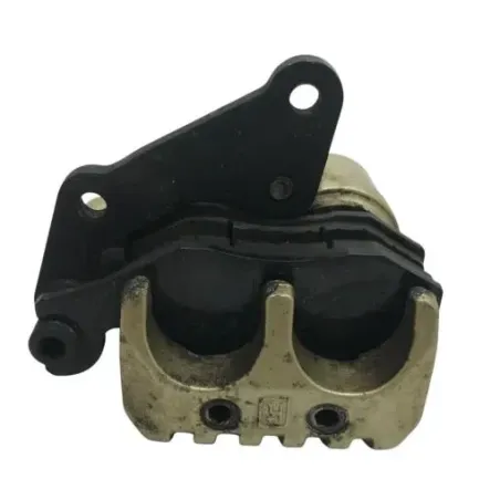 Etrier de frein avant gauche PIAGGIO BEVERLY 350 2016-2020 ST IE