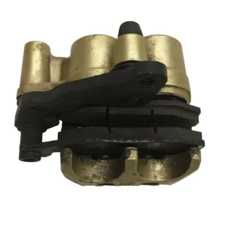 Etrier de frein avant gauche PIAGGIO BEVERLY 350 2016-2020 ST IE