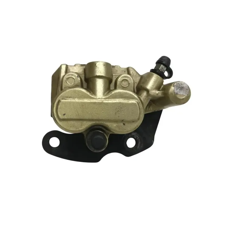 Etrier de frein avant droit PIAGGIO BEVERLY 350 2016-2020 ST IE