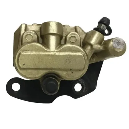 Etrier de frein avant droit PIAGGIO BEVERLY 350 2016-2020 ST IE
