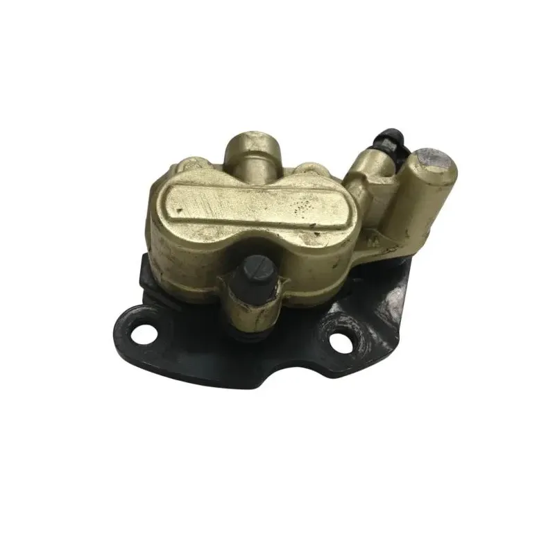 Etrier de frein avant droit PIAGGIO BEVERLY 350 2016-2020 ST IE