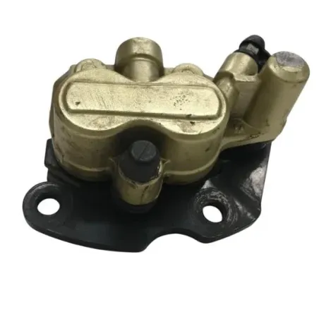 Etrier de frein avant droit PIAGGIO BEVERLY 350 2016-2020 ST IE