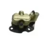Etrier de frein avant droit PIAGGIO BEVERLY 350 2016-2020 ST IE