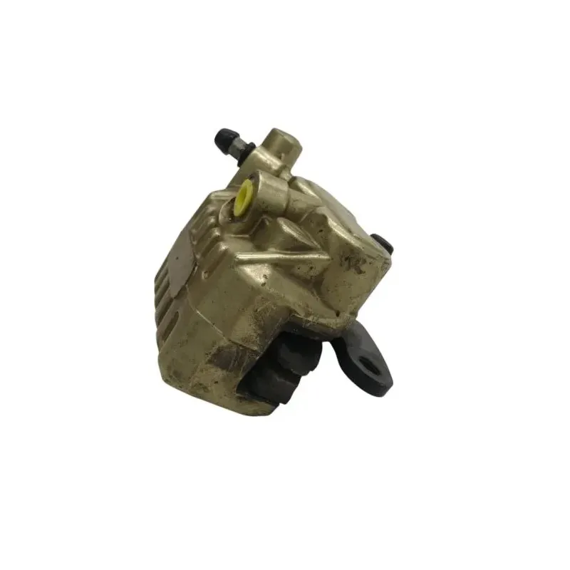 Etrier de frein avant droit PIAGGIO BEVERLY 350 2016-2020 ST IE
