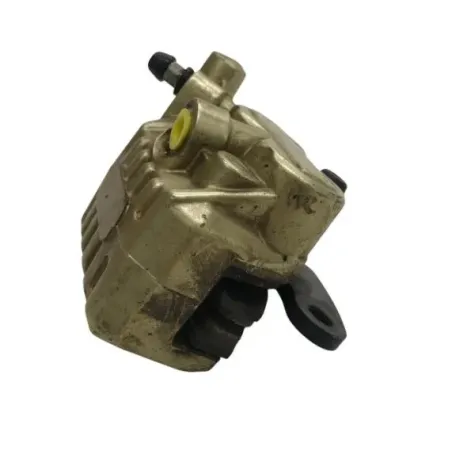 Etrier de frein avant droit PIAGGIO BEVERLY 350 2016-2020 ST IE