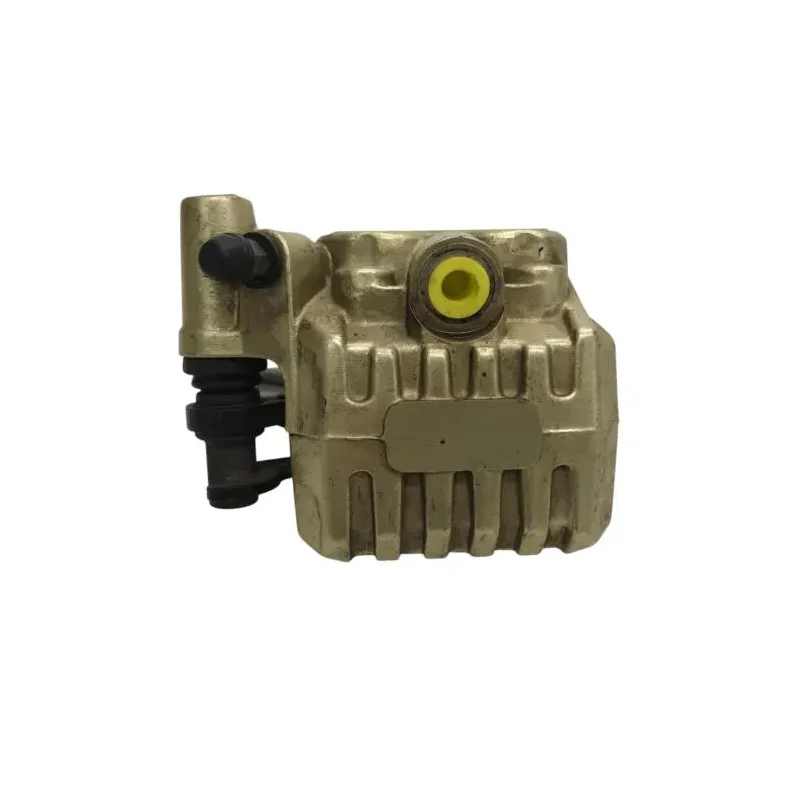 Etrier de frein avant droit PIAGGIO BEVERLY 350 2016-2020 ST IE
