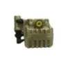 Etrier de frein avant droit PIAGGIO BEVERLY 350 2016-2020 ST IE