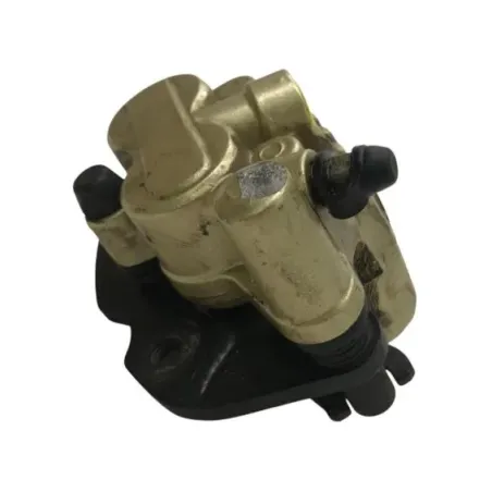 Etrier de frein avant droit PIAGGIO BEVERLY 350 2016-2020 ST IE
